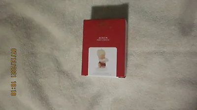 2021 Hallmark Mary's Angels Acacia #34 In The Series New In Box • $7.95