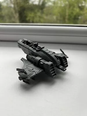 Warhammer 40k Tau Empire Piranha Skimmers | Assembled • £10