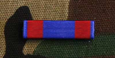 Philippine Campaign Medal Ribbon Bar 1899-1913 • $1.95