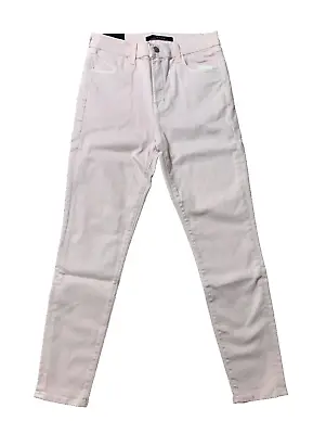 J Brand Jeans Pandora Alana Women 28 • $17.99