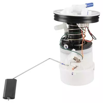 For Mazda 3 2004-2009 L4 2.0L 2.3L Fuel Pump Module Assembly W/Federal Emissions • $40.36