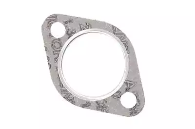 VICTORREINZ Exhaust Manifold Gasket N90131602 VW Volkswagen Vanagon • $12.18