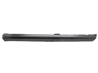 Sill Panel FE FC FB EK Ute Van Wagon Sedan LH Outer • $249.94