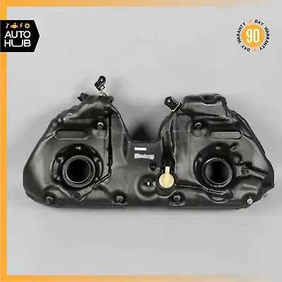 05-09 Mercedes W211 E320 CDI Diesel Fuel Tank Reservoir Assembly 2114701102 OEM • $356.90