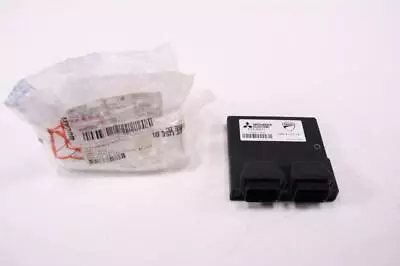 Ducati MTS 1200 Multistrada Computer CDI ECU ECM Box 28641751A • $499.99