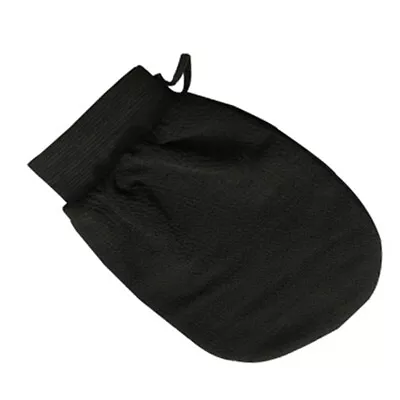 1 Piece Double Sided Hammam Scrub Mitt Magic Peeling Glove Exfoliating MittBt3 • $1.67