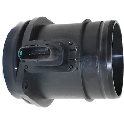 MAF Mass Air Flow Sensor For 2007-11 Mini Cooper 5-Pin Male Terminal 0280218205 • $44.98