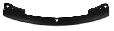 1989 - 1996 Chevrolet Corvette Windshield Interior Header Trim Molding C4 NEW • $168.29