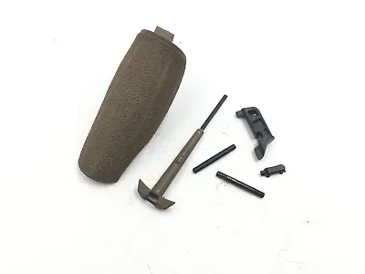 Smith & Wesson M&P 40 M2.0 40 S&W Pistol Parts: Backstrap Tool Mag Catch Pin • $15