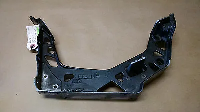 Ski Doo 2012 REV XP MXZ TNT 800R Etec E Module Left Frame Support 600 GSX 12  • $55