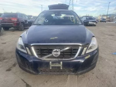 Alternator 180 Amp Fits 07-15 VOLVO 80 SERIES 1110051 • $76.49