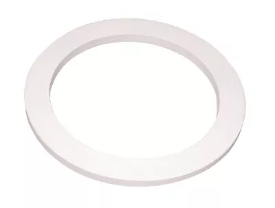 Longhi Gasket Ring Rubber For Mocha Coffee Maker ALICIA 6 TAZZE EMKE63 • $3.83