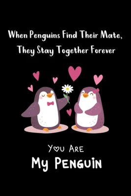$20.70 • Buy Valentines Day Gifts For Him *Brand NEW* Free Delivery AU
