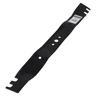 McCulloch M40 M51 M53  53cm Lawnmower Blade GENUINE • £32.92