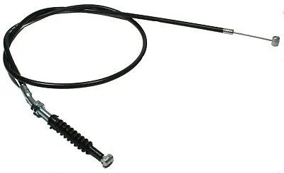 Clutch Cable For Suzuki DR 350SE 1994-1999 - DR350 350 • $9.49