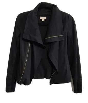 $29.99 • Buy Witchery Womens Jacket Size 8