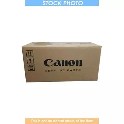 Fm10470150 Canon Imagerunner 1310 Fuser Unit 220v • £204.51