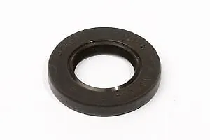 Yamaha Virago 920 XV920 1981-1983 Shift Shaft Seal  • $6.99