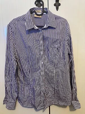 Women’s Shirt Size 12 RM Williams • $20