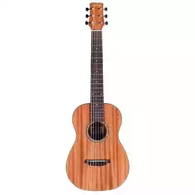 Mini II MH Nylon String Acoustic Guitar • $115.54