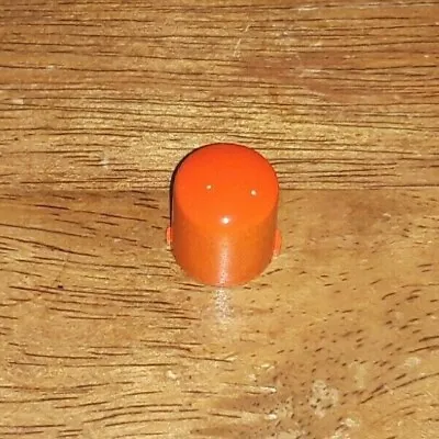 XBox 360 Orange Guide Button • $2