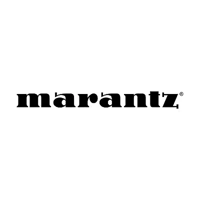 Marantz Service Manuals/user Guides/instruction Handbook  - Original • $19