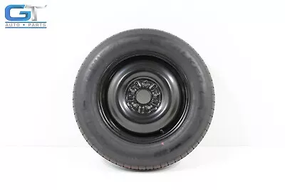 Mitsubishi Eclipse Cross Spare Wheel Tire Falken T155/90 D16 110m Oem 2018-20 💠 • $97.49