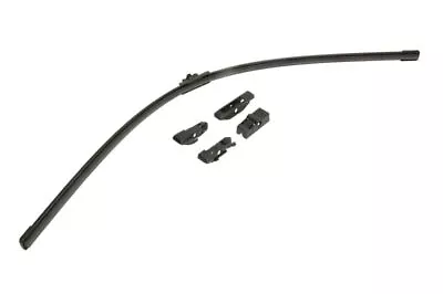 Fits BOSCH 3 397 006 954 Wiper Blade DE Stock • $64.26