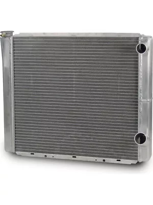 Afco Racing Products Radiator 24-1/4 In W X 20 In H X 3 In D Passeng (80127NDP) • $866