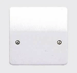 £6.05 • Buy MK Cooker Flex Connection Unit K5045 WHI