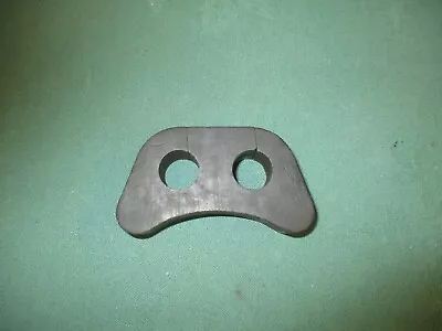 1955-56 Packard Power Steering Hose Grommet NOS • $29.99