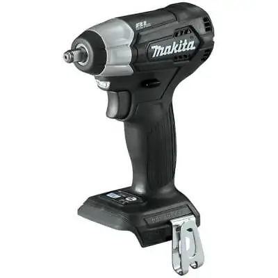 Makita XWT12ZB 18V LXT 3/8 Inch Cordless Impact Wrench • $79