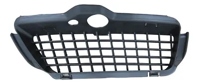 Bumper Grille Cover Blower Left For VW GOLF 3 (III) Ab 1991 Cabriolet • $21.05