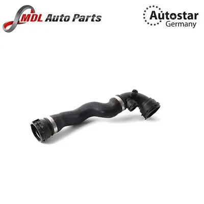 Autostar Germany HOSE For BMW E46 11531436406 • £25.81