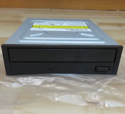Sony AD-7170A Apple SuperDrive DVD-R 5.25  PM G3/G4/G5; Mac Pro 2006 B-17 • $44.99