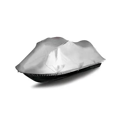 Yamaha Waverunner Wave Raider 700 760 1100 Jet Ski JetSki PWC Storage Cover • $49.95