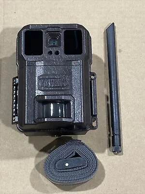 Covert Scouting Cameras WC30-A Cellular Game & Trail Camera New • $125