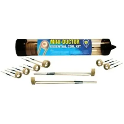 Induction Innovations MD99-660 Essential Coil Kit • $113.29