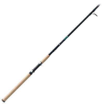 St. Croix PMS80MHF Premier Series Musky Spinning Rod - PMS80MHF • $182