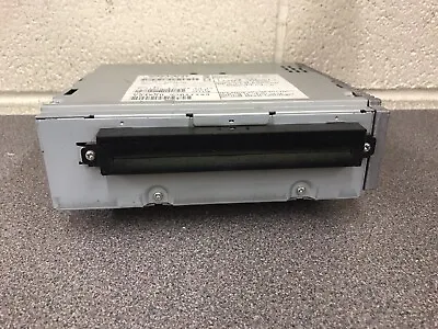 Volvo S40 V50 1cdiam Model Single Cd Player Drive Module Working • $33.56