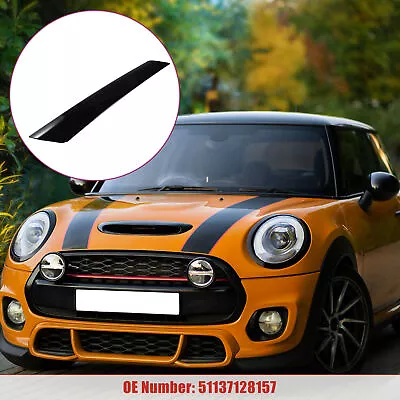 No.51137128157 Front Left Windshield A Pillar Trim For Mini Cooper 2002-2008 • $37.49