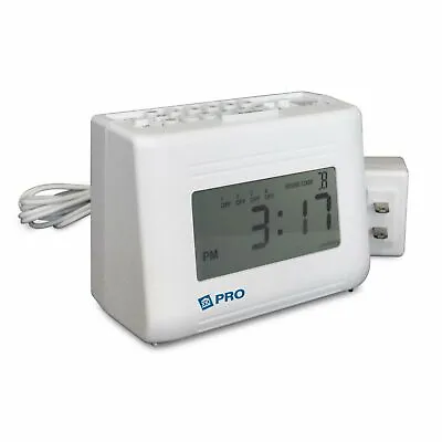 XPMT4 LCD 64-Event Mini Timer • $49.99