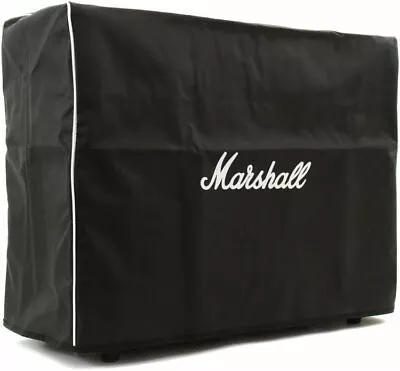 Marshall Amplifier Genuine Official Amp Cover For DSL5C COVR-00122 Black Vinyl • £34.99