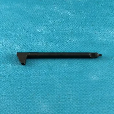 M1 Carbine Firing Pin Rockola Type 2 NOS • $55