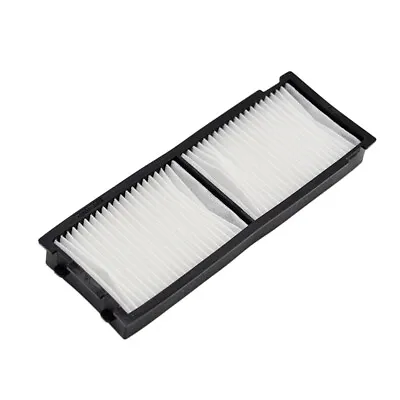 Air Filter For EPSON PowerLite Home Cinema 3010 3010+ 3010E 3020 3020+ 3020E • $29.15