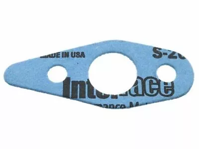 For 2000-2004 Volvo V40 Turbo Oil Line Gasket 11454HP 2001 2002 2003 • $14.98