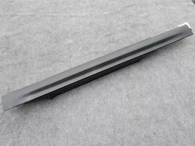 2013 Mini Cooper S R56 R57 R58 R59 Right Passenger Skirt Rocker Panel Cover OEM • $99.99