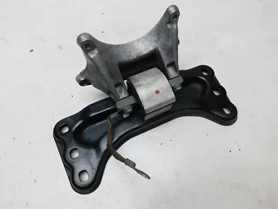 Mercedes Benz SLK 350 R171 2007 Automatic Transmission Crossmember Mount J111 • $51.54