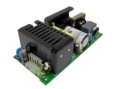 V-infinity Switching Power Supply Vof-45-12 Ac/dc Converter 12v 45w • $73.99