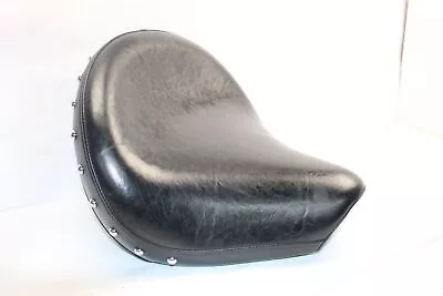 $63.72 • Buy 2005 Yamaha V Star 1100 Xvs1100a Classic Drivers Seat